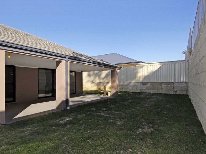 6 Tribute Vista, Baldivis WA 6171