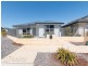 5 Gladstonbury Parade, Baldivis WA 6171