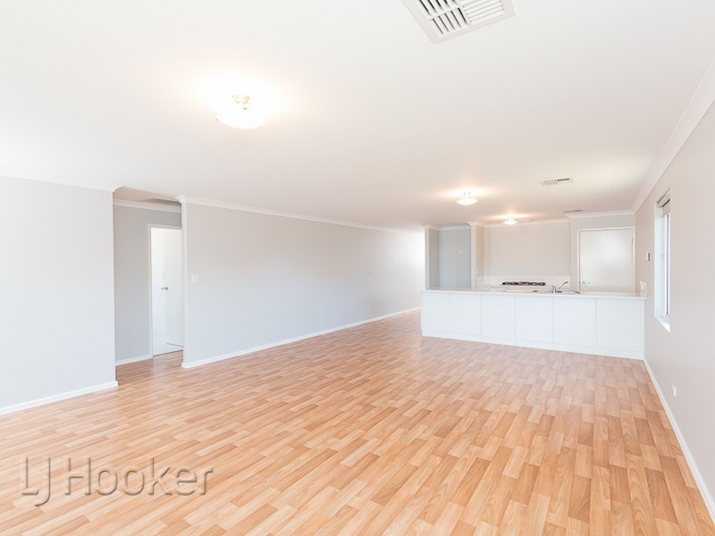 5 Gladstonbury Parade, Baldivis WA 6171