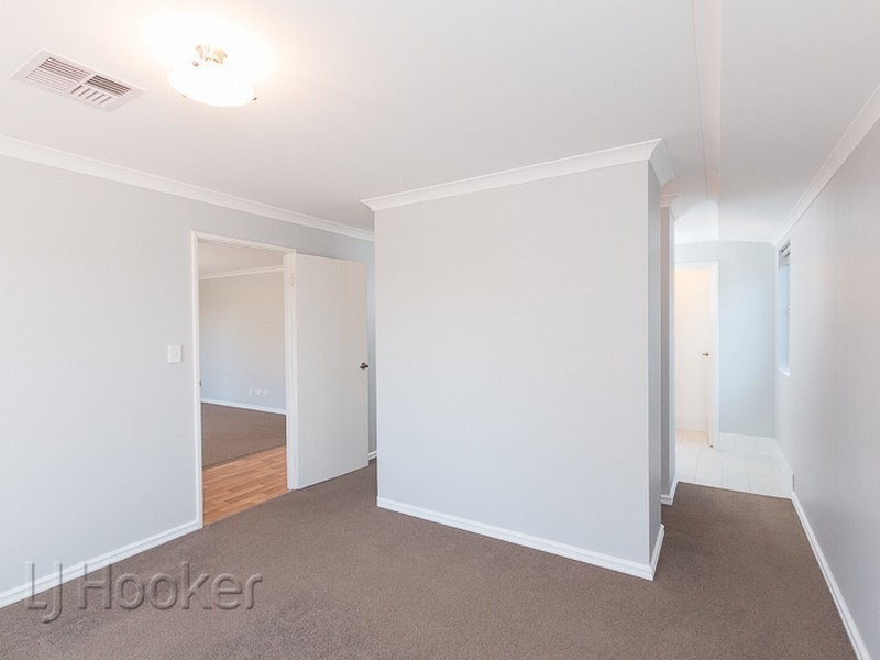 5 Gladstonbury Parade, Baldivis WA 6171