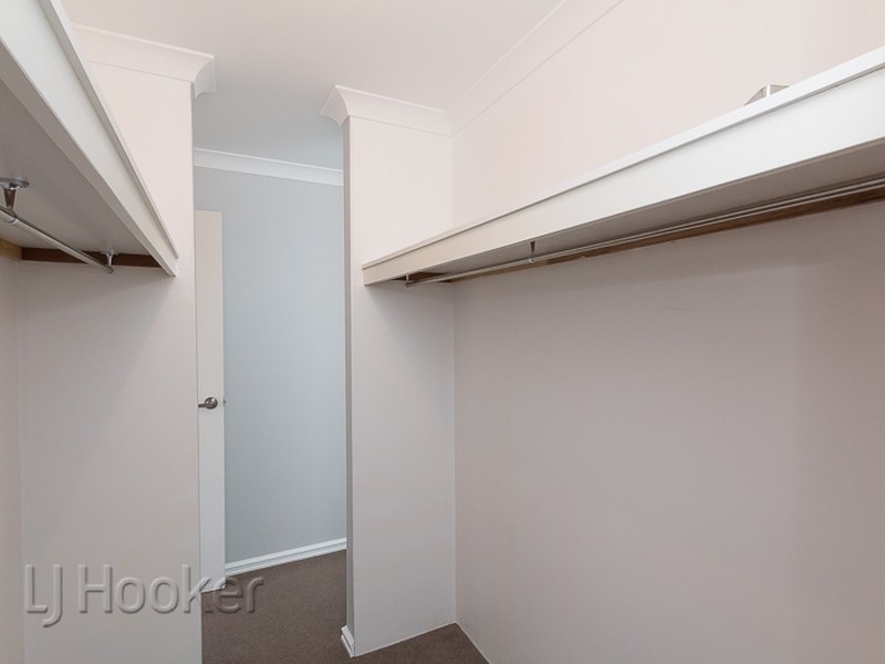 5 Gladstonbury Parade, Baldivis WA 6171