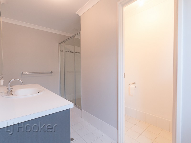 5 Gladstonbury Parade, Baldivis WA 6171