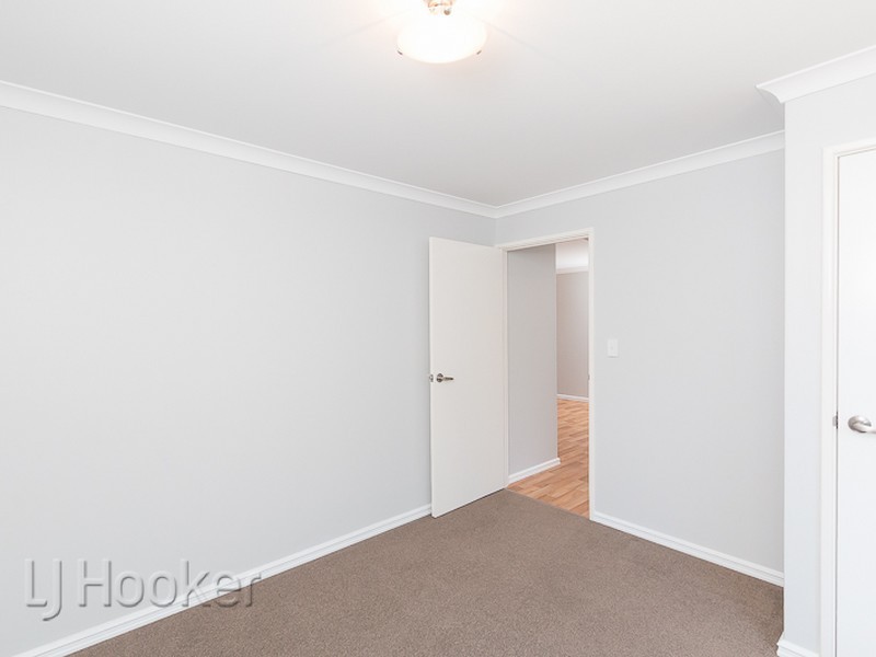 5 Gladstonbury Parade, Baldivis WA 6171