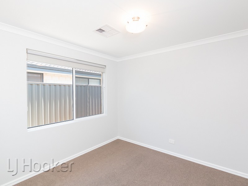 5 Gladstonbury Parade, Baldivis WA 6171