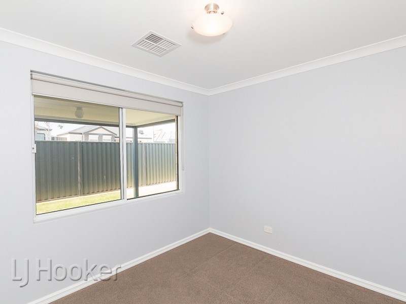 5 Gladstonbury Parade, Baldivis WA 6171