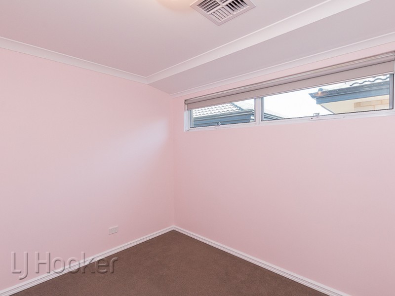 5 Gladstonbury Parade, Baldivis WA 6171