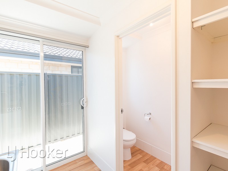 5 Gladstonbury Parade, Baldivis WA 6171