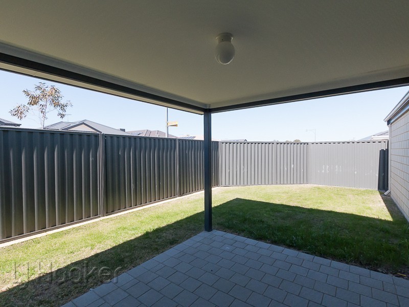 5 Gladstonbury Parade, Baldivis WA 6171