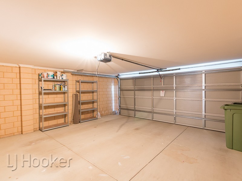 5 Gladstonbury Parade, Baldivis WA 6171