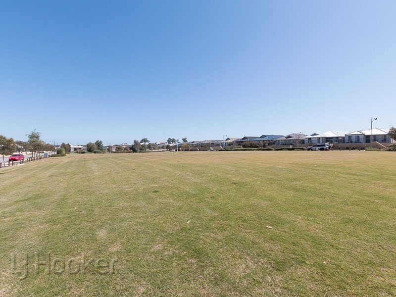 5 Gladstonbury Parade, Baldivis WA 6171