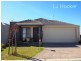 14 Haley Mews, Baldivis WA 6171