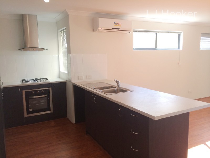14 Haley Mews, Baldivis WA 6171