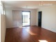 14 Haley Mews, Baldivis WA 6171