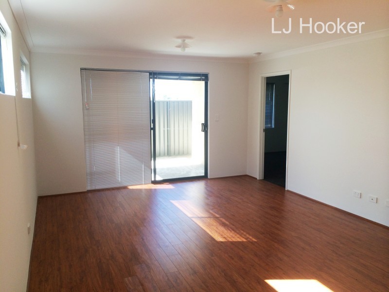 14 Haley Mews, Baldivis WA 6171