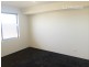 14 Haley Mews, Baldivis WA 6171