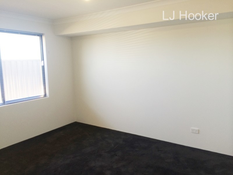 14 Haley Mews, Baldivis WA 6171