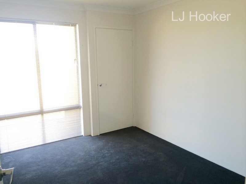 14 Haley Mews, Baldivis WA 6171