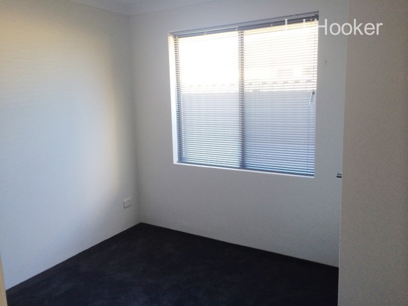 14 Haley Mews, Baldivis WA 6171