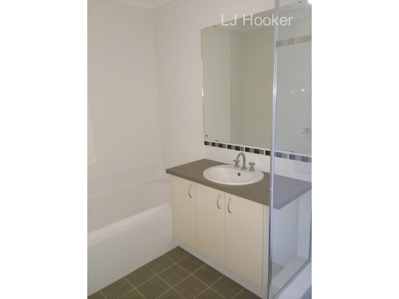 14 Haley Mews, Baldivis WA 6171