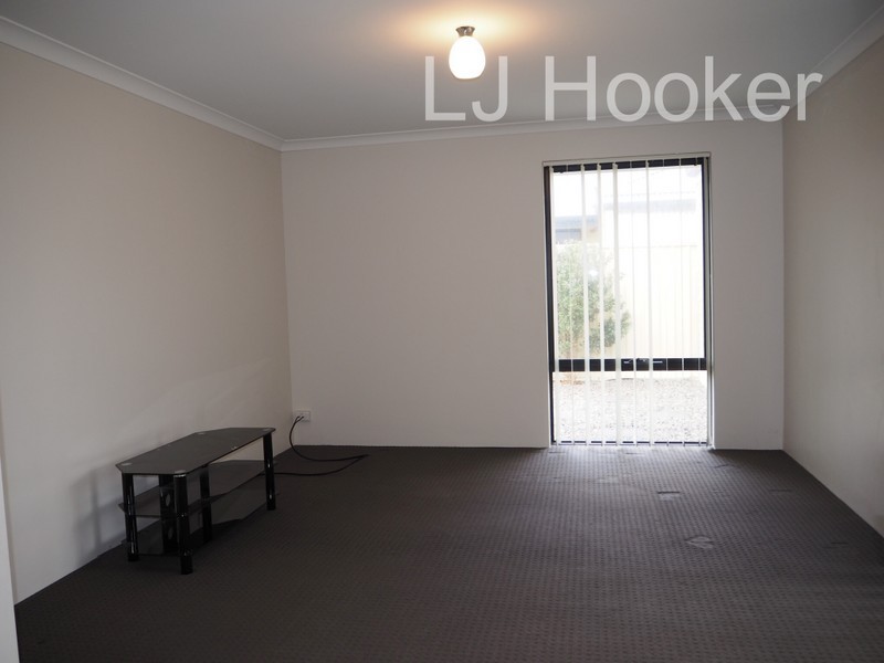 9 Kingfisher Way, Singleton WA 6175