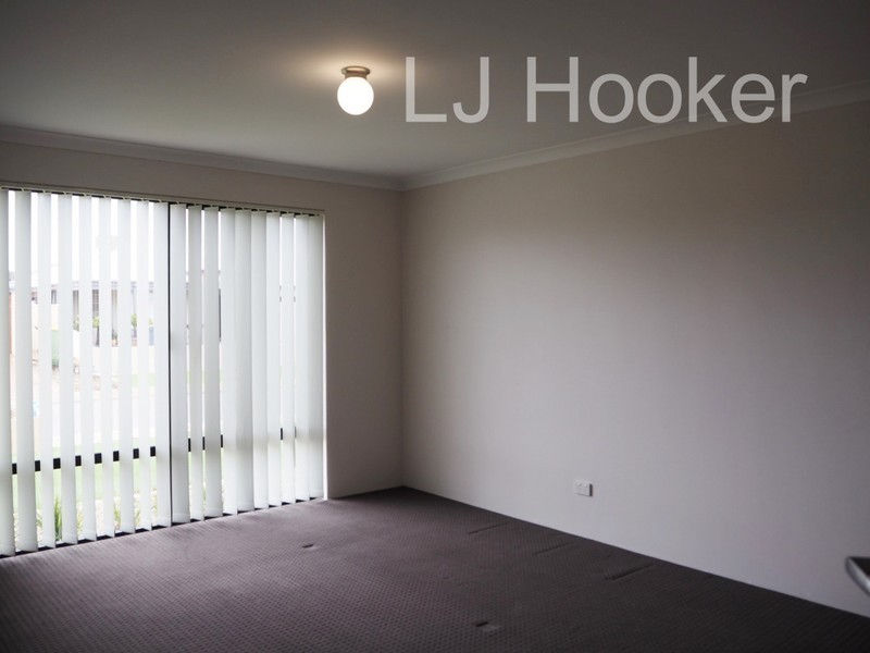 9 Kingfisher Way, Singleton WA 6175