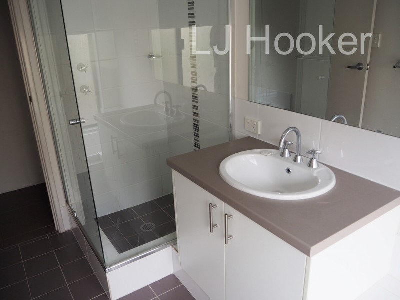 9 Kingfisher Way, Singleton WA 6175