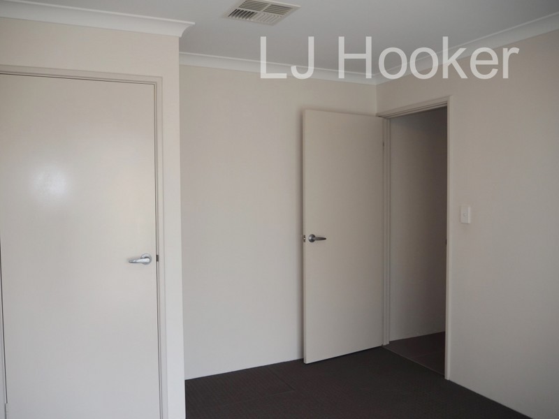 9 Kingfisher Way, Singleton WA 6175