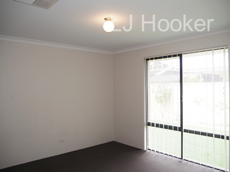 9 Kingfisher Way, Singleton WA 6175