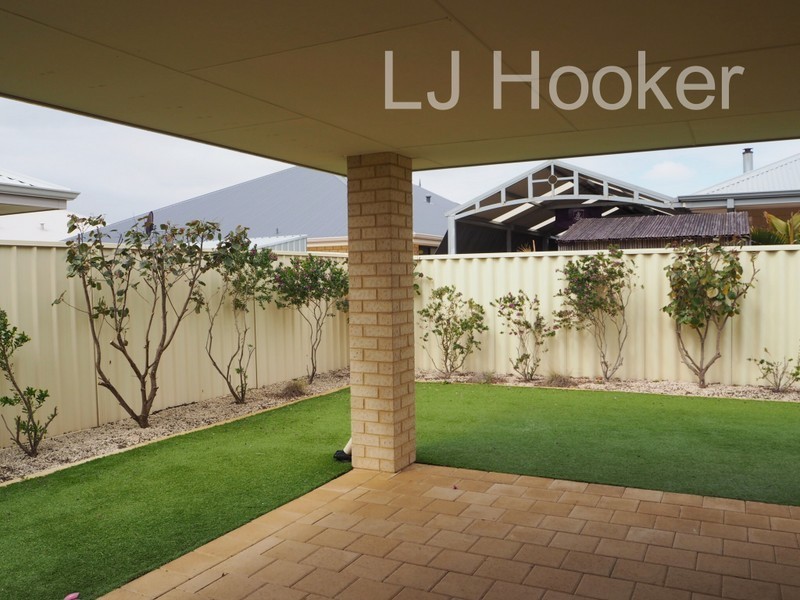 9 Kingfisher Way, Singleton WA 6175