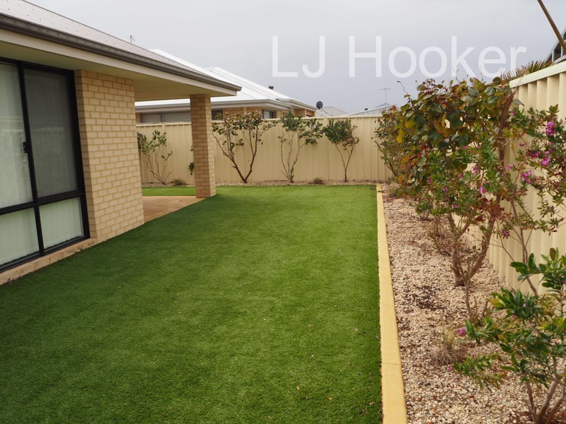 9 Kingfisher Way, Singleton WA 6175