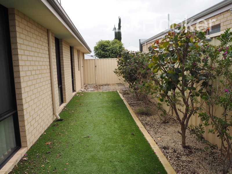 9 Kingfisher Way, Singleton WA 6175