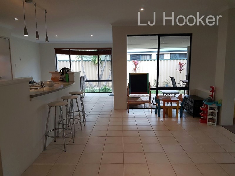 13 Freeling Road, Port Kennedy WA 6172