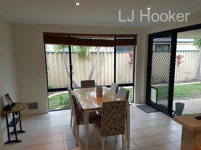 13 Freeling Road, Port Kennedy WA 6172