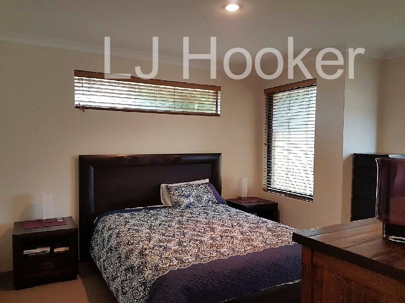 13 Freeling Road, Port Kennedy WA 6172