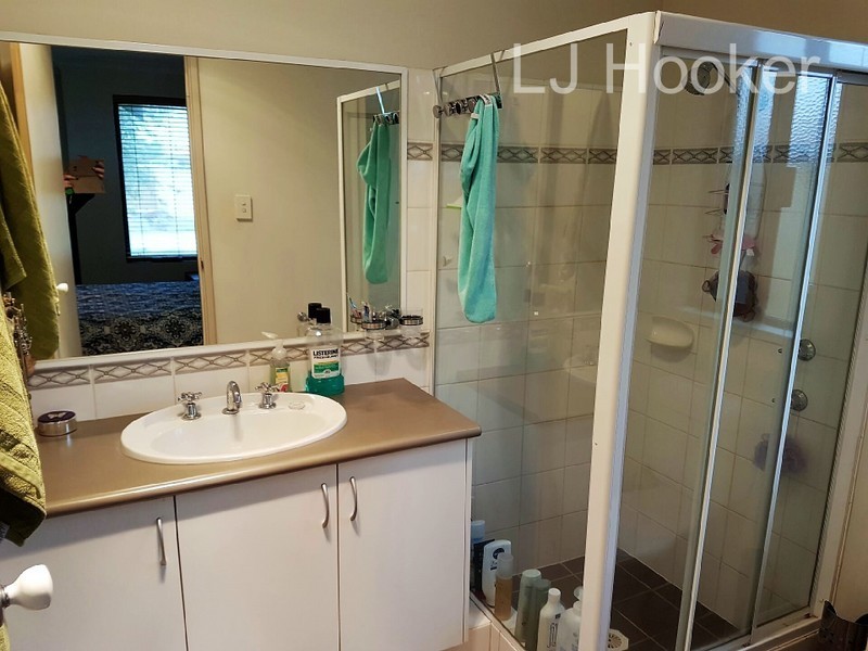 13 Freeling Road, Port Kennedy WA 6172