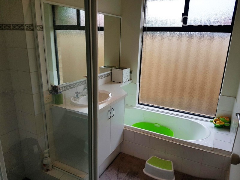 13 Freeling Road, Port Kennedy WA 6172