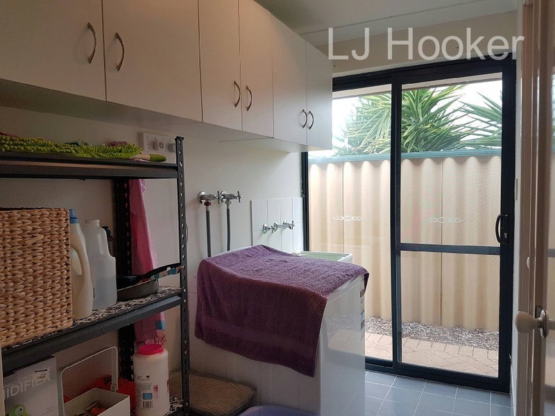 13 Freeling Road, Port Kennedy WA 6172