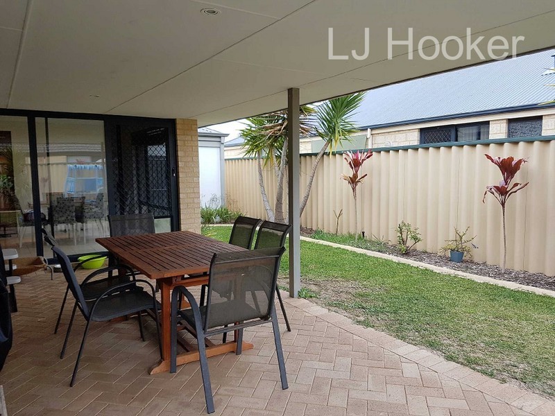 13 Freeling Road, Port Kennedy WA 6172