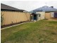 13 Freeling Road, Port Kennedy WA 6172
