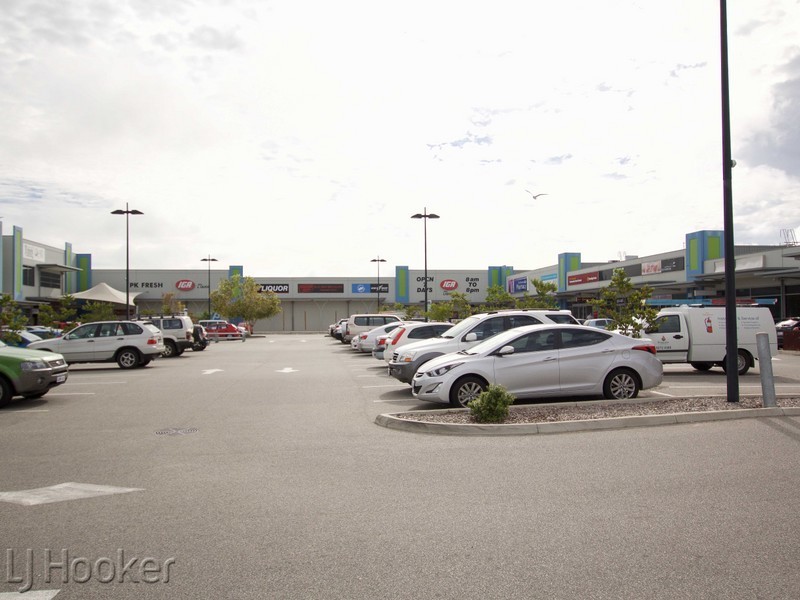 13 Freeling Road, Port Kennedy WA 6172