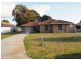 7 Fountain Court, Safety Bay WA 6169