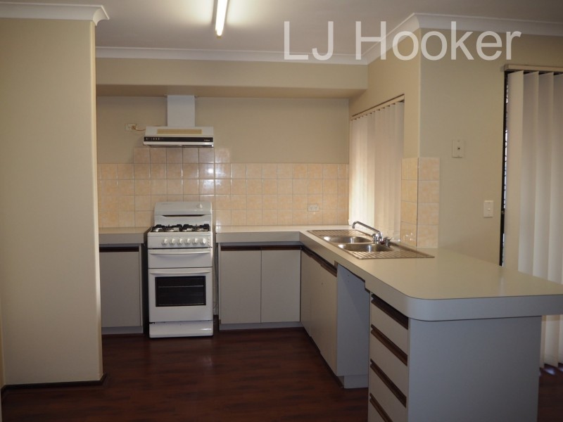 7 Fountain Court, Safety Bay WA 6169
