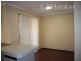 7 Fountain Court, Safety Bay WA 6169