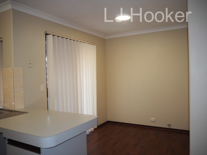 7 Fountain Court, Safety Bay WA 6169