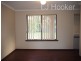 7 Fountain Court, Safety Bay WA 6169