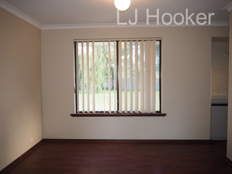 7 Fountain Court, Safety Bay WA 6169