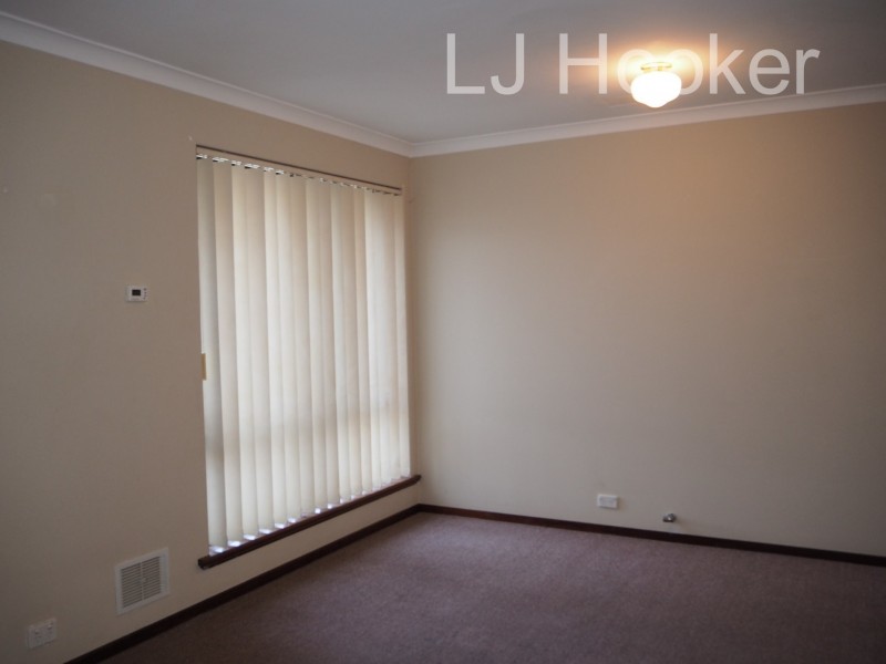 7 Fountain Court, Safety Bay WA 6169