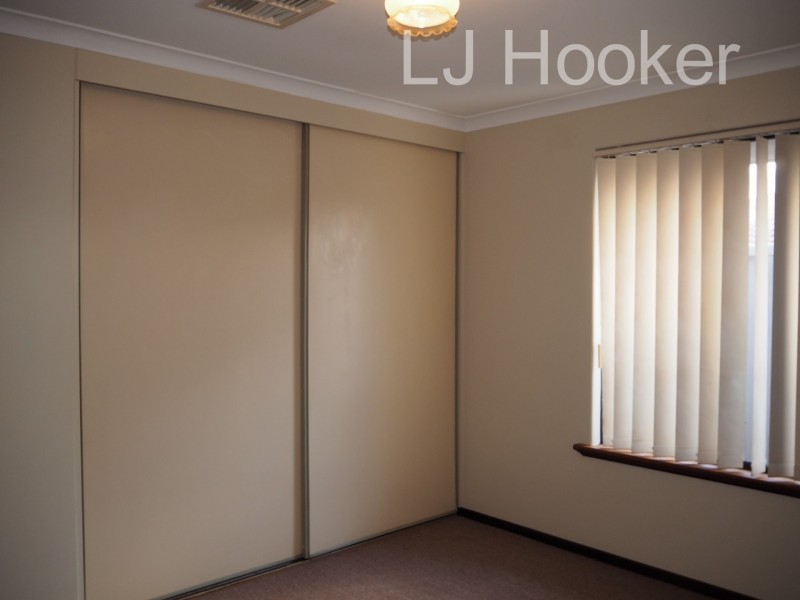 7 Fountain Court, Safety Bay WA 6169