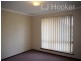 7 Fountain Court, Safety Bay WA 6169