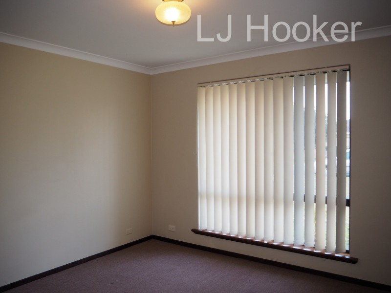 7 Fountain Court, Safety Bay WA 6169